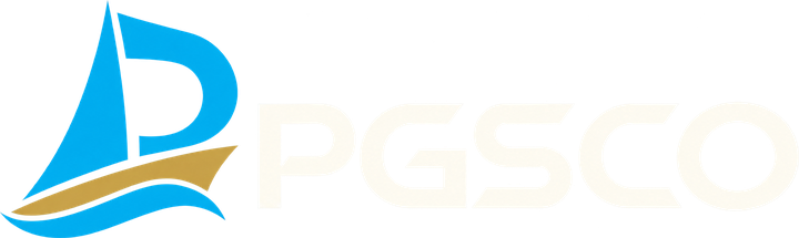 PGSCO