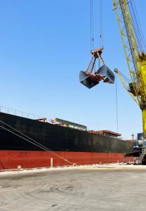 international freight forwarding